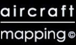 Aircraft Mapping