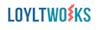 Loyltworks logo