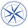 PracticeCompass logo