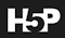 H5P logo
