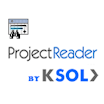Project Reader