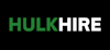 HulkHire logo
