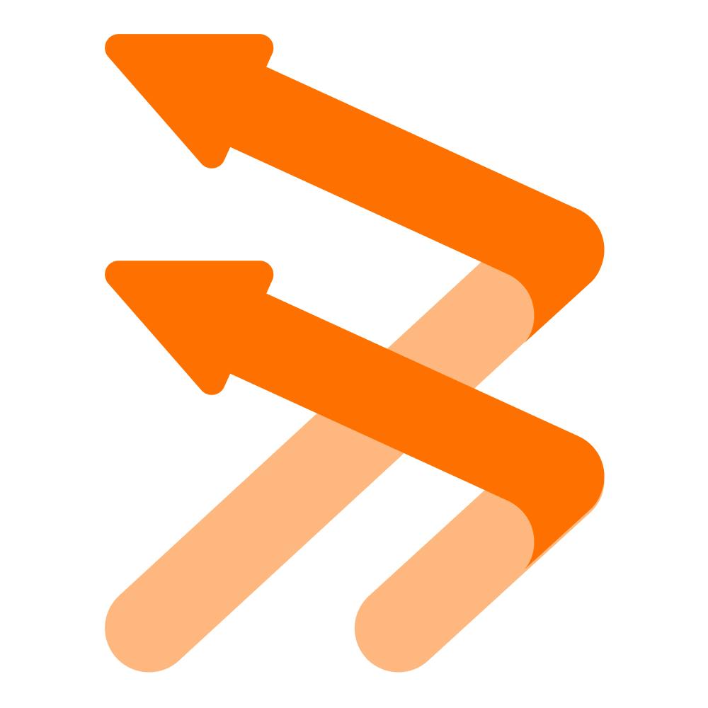 UnderDefense MAXI Pricing Alternatives More 2023 Capterra UnderDefense MAXI Pricing Alternatives More 2023 Capterra