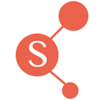 Spidwit logo