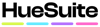 Huesuite logo