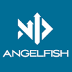 Angelfish Software
