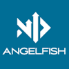 Angelfish Software logo