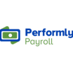 Performly Payroll