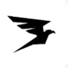 Copergrine Tele & Health Systems logo