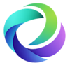 Draft2Publish-AI logo