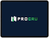 PROcru's logo