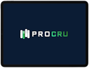 PROcru's logo