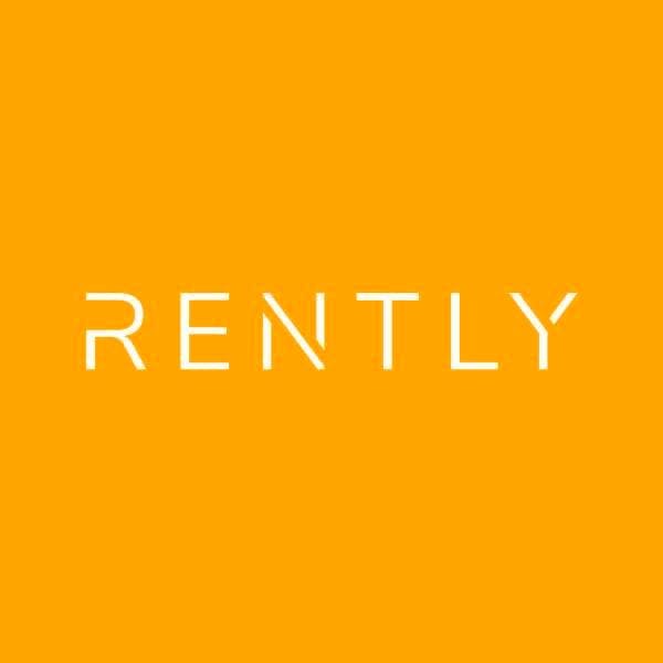 Rently Pricing, Alternatives & More 2023 | Capterra