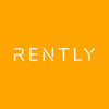 Rently Logo