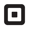 Square Photo Studio logo