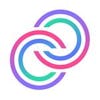 Teamzy Logo