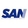 TourVisio Tour Operator Software logo