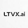 LTVX.ai logo