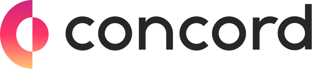 Concord logo