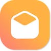 Shootmail logo