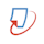 iThenticate