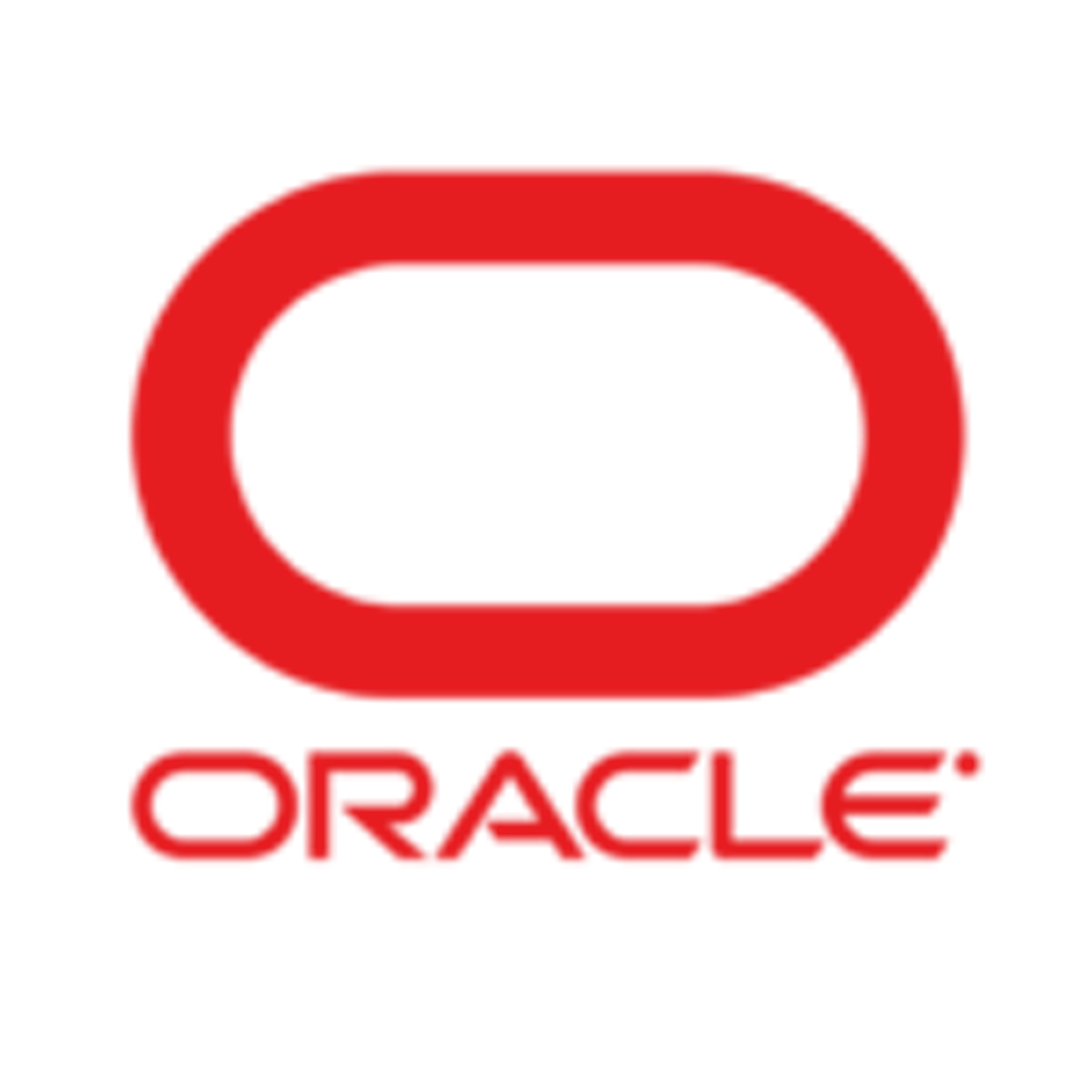 Oracle Sales Logo