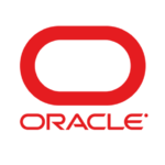 Oracle Sales logo