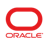 Oracle Sales-logo