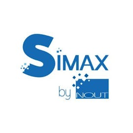 SIMAX