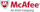 Mcafee Total Protection