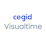 Cegid Visualtime
