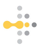 Gestión Digital logo