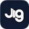 JigSpace logo