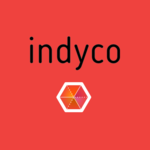 indyco Explorer