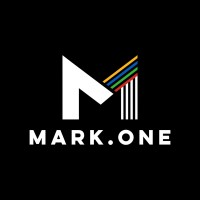 MARK.ONE Bakery