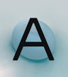 Artshell logo