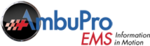 AmbuPro EMS