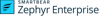 Zephyr Enterprise logo