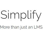Simplify LMS