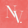 NueViews logo