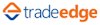 AssistEdge 20.0 logo