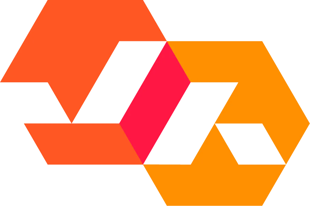 JourneyApps Pricing, Alternatives & More 2023 | Capterra