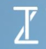 TellZen