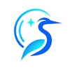 HeronSignal logo