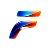 Fitsly logo