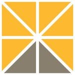 DecisivEdge Lending & Leasing as a Service (LLaaS)