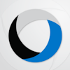 Openser logo