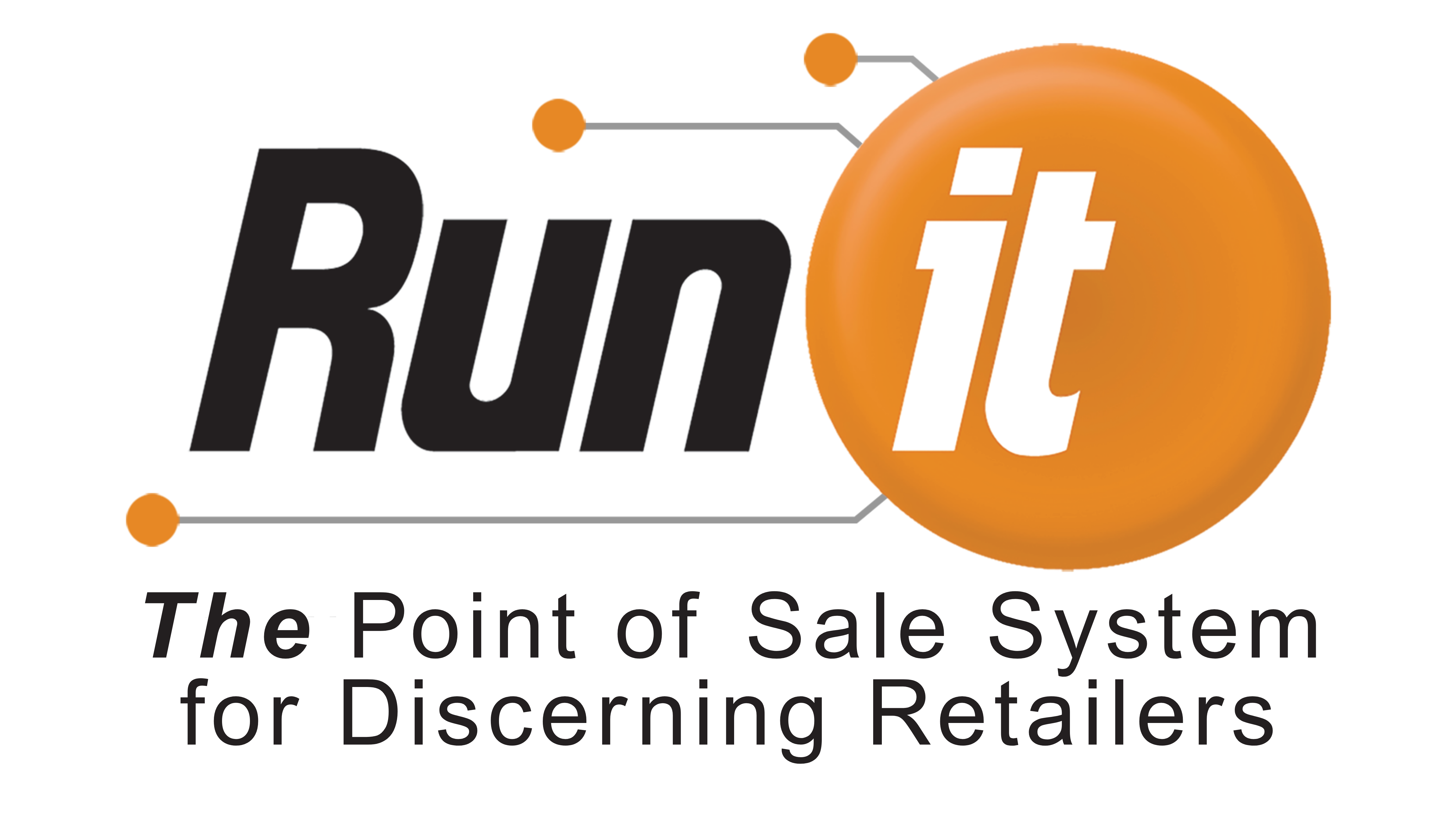 product-logo