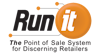 Runit RealTime logo