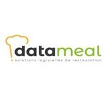 Datameal